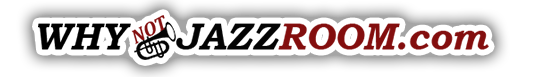 whynotjazzroom.com